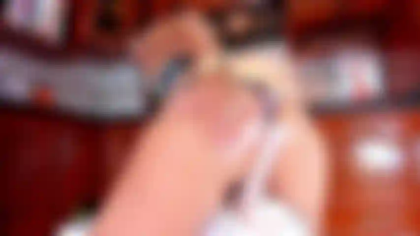 Mon gros cul sur ta bite ?