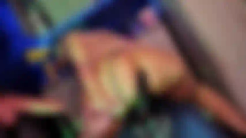 Eager to ride your black cock