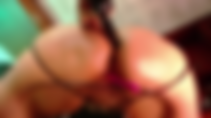 Baise dans la chaise.