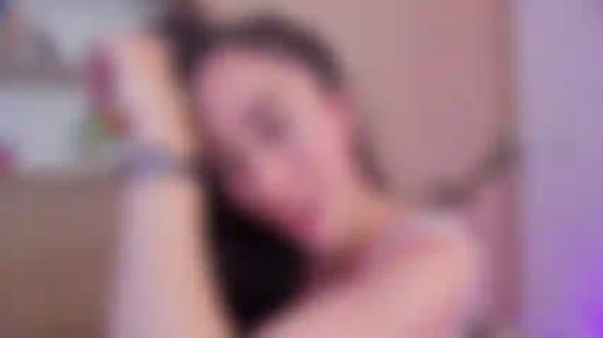 YOU LIKE WET KISSES WITH SALIVA