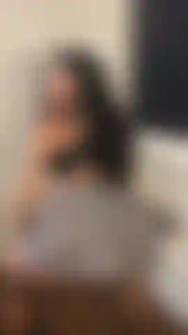 Best twerk (surprise at the end)