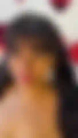 Come celebrate with me