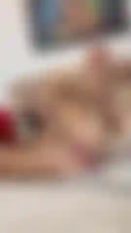 Haveing fun with my fuckmachine