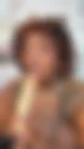 enjoy as your cock slowly enters the depths of my throat