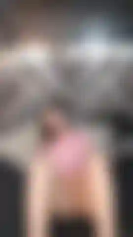 Wet pussy + big dildo = mess