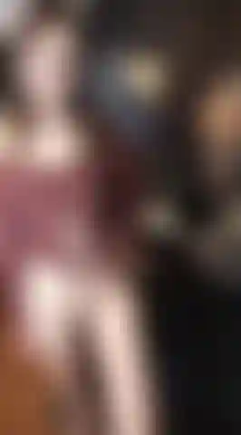 This pussy needs a good licking