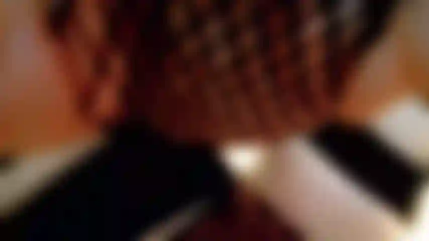 Ma première vidéo <3.