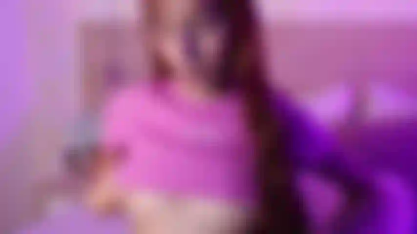 Laisse-moi te sucer la bite.