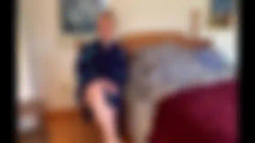 Tu ne perds aucune noix en novembre.