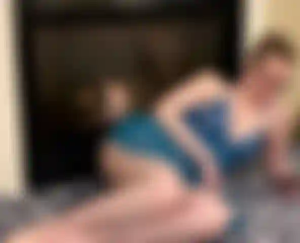 Tes photos me font jouir.