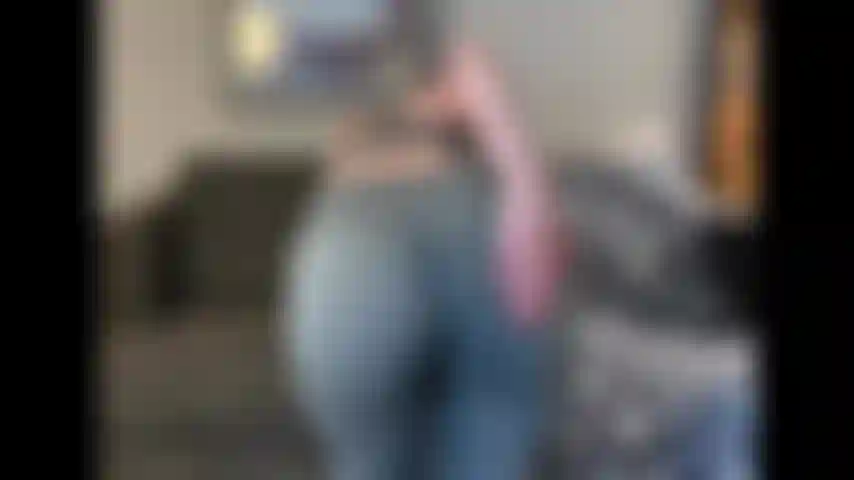 Séance de thérapie 2 : rencontres et bordures.