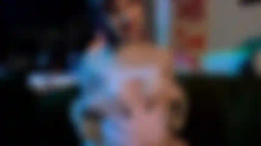 private show | playing with my tight pussy