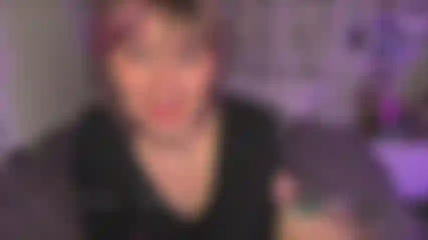 Notre liaison virtuelle | gfe cei.