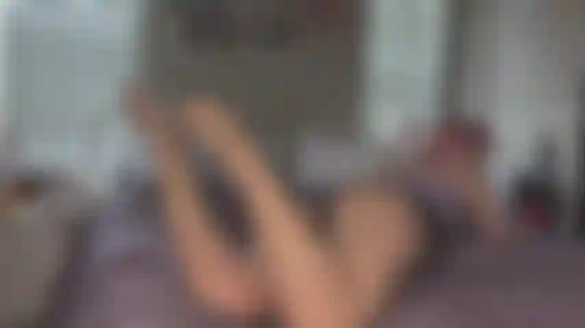 Stepsis sait ce que tu aimes pov | fétichisme des pieds et du trou du cul.