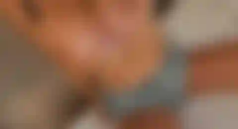 Trim. C53b026c-5c16-4acf-b974-9cc452d034cb.