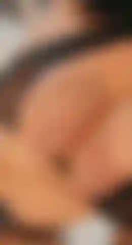 Trim. F445d536-a056-4615-a153-0a8391483fff.