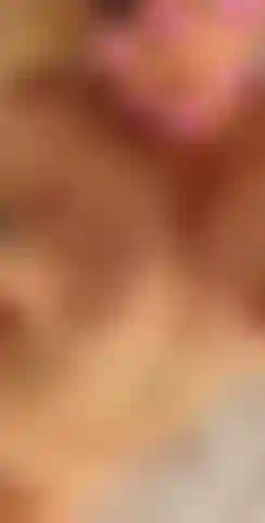 Conversation nue et sexy.