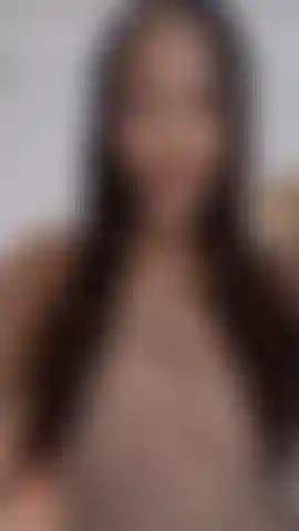 horny