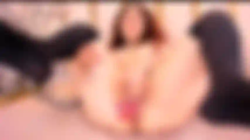 Your lips have an invitation that I don't know if I can resist.