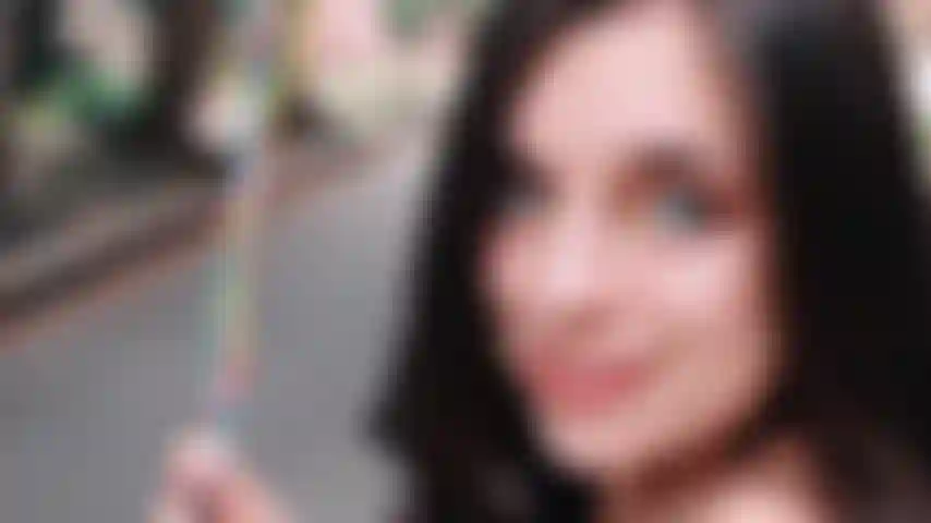 Viens rêver avec moi.