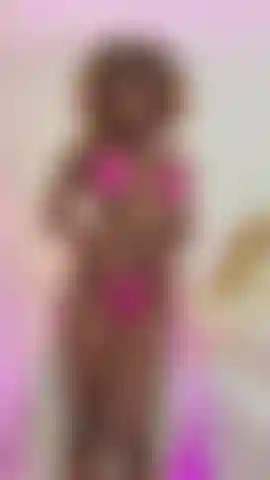 sexy colombian, big ass