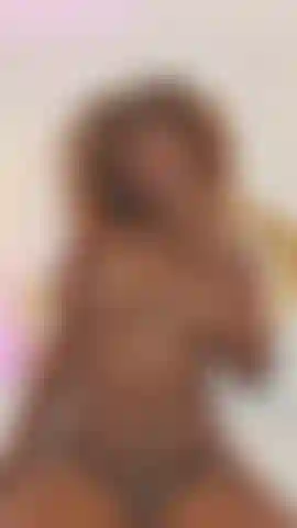 hot tits 🔥