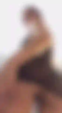 come spank my ass