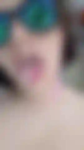 I would love to leave your cock covered in saliva mixed with all your cum right now.