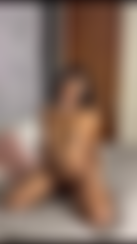 Leonela_9.