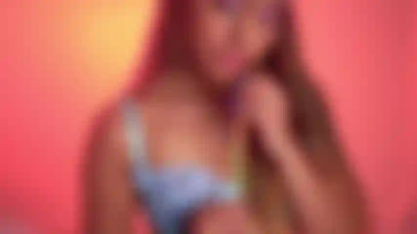 Curves That Deserve Worship