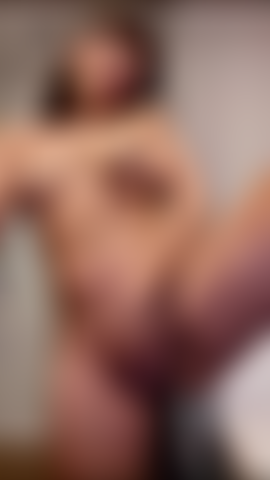 Regarde-moi atteindre l'orgasme.