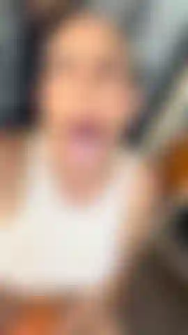AHEGAO video