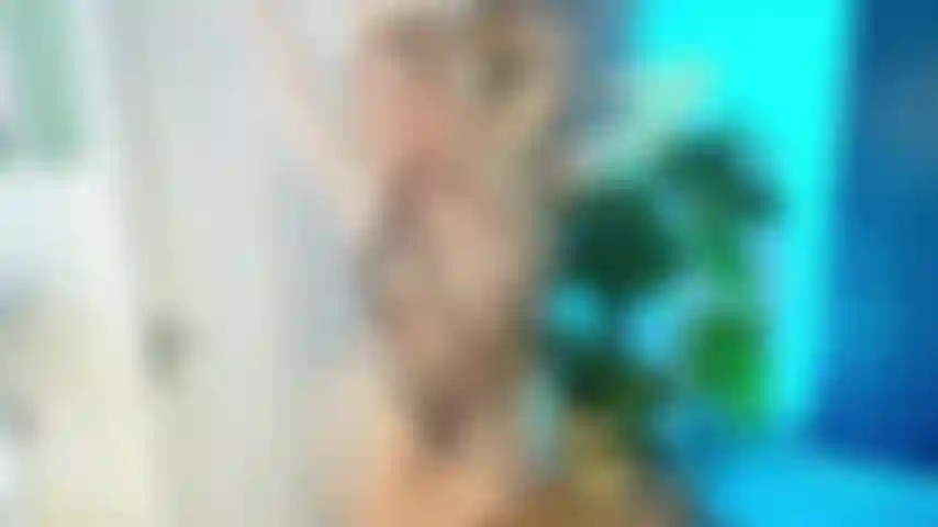 Lapdance pov strip tease twerking.
