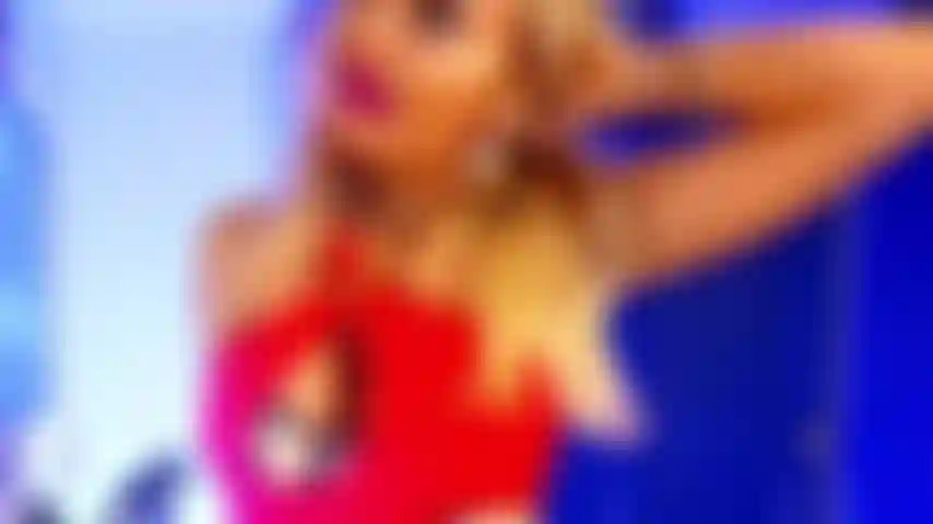 Step Mommy worships BBC (facial, sucking, fucking, titty wank) CUSTOM