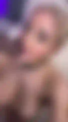 BUKKAKE FRIDAY  (facials, cum swallowing & face fucking)