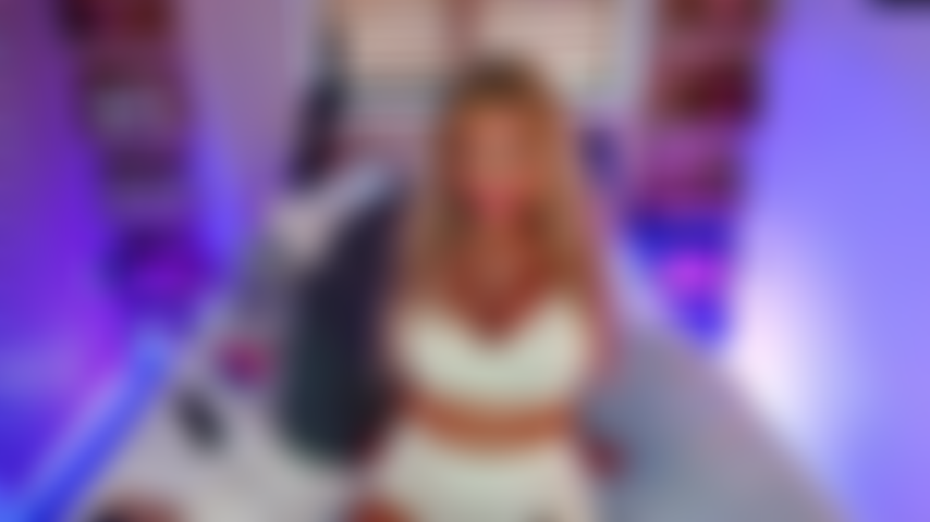 La meilleure vidéo de creampie... Tu as besoin de ça ;).