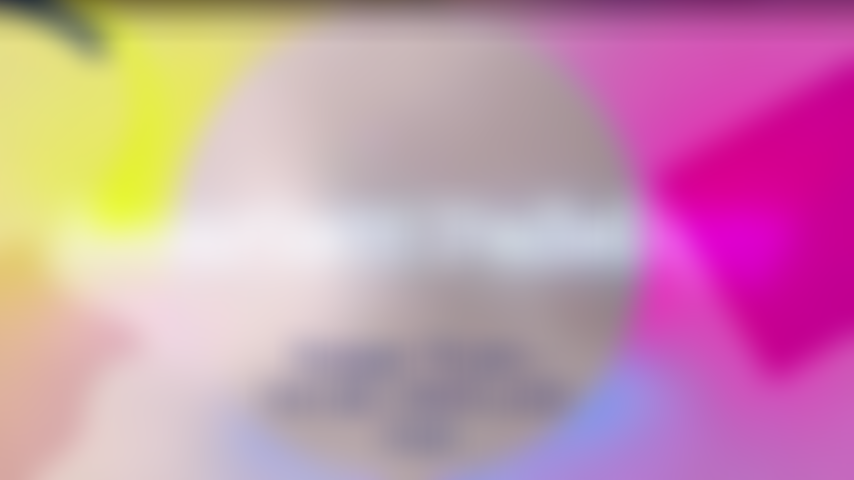 Une taquine de langue - laisse-moi attraper ton sperme sur ma jolie langue rose.