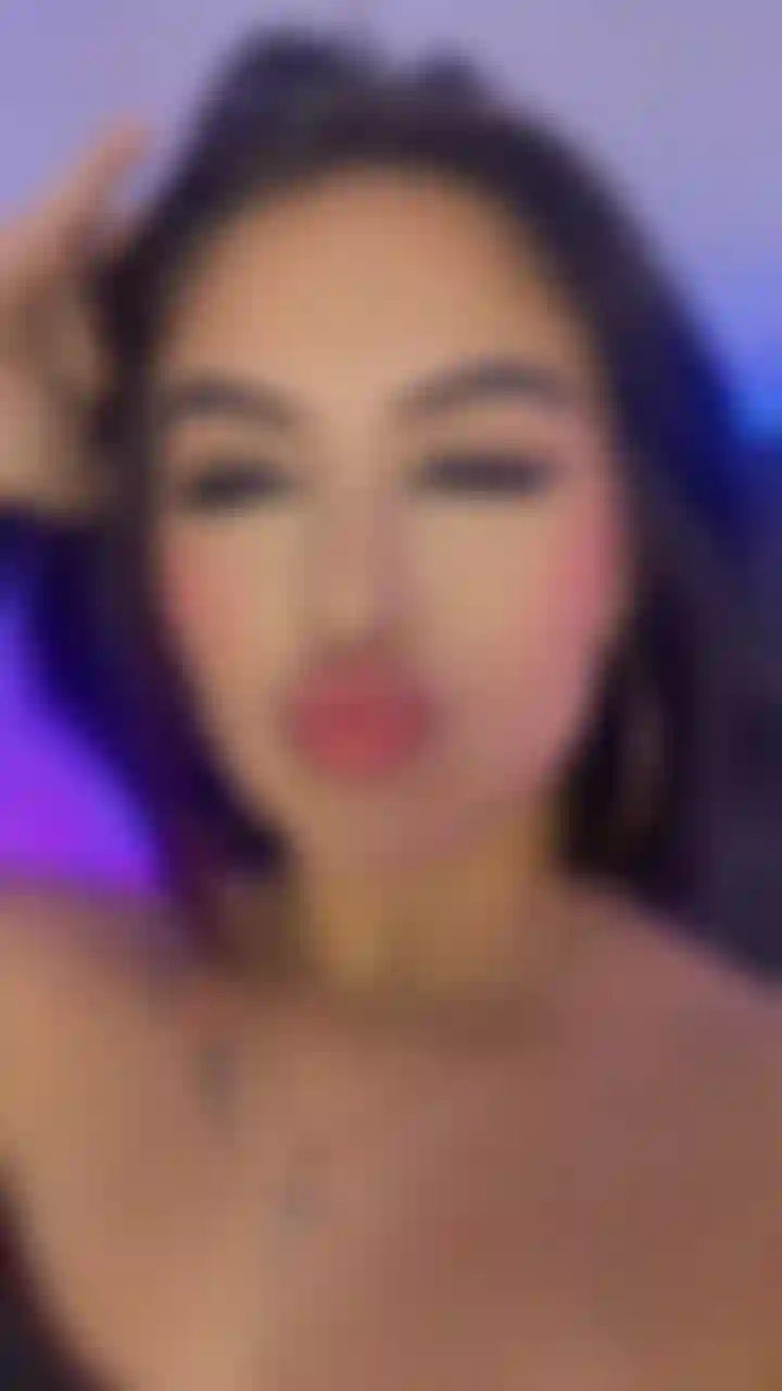 Watch this video!
