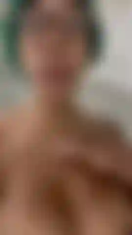 Lexs cutest innocent  shower play