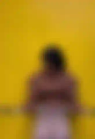 my very hot pumped biceps