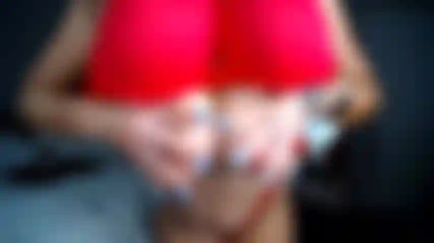 Spectacle d'or enregistré.