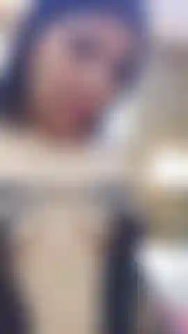 lying down in my room masturbating for your pleasure