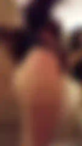 slowly undressing for you and showing you my sexy body