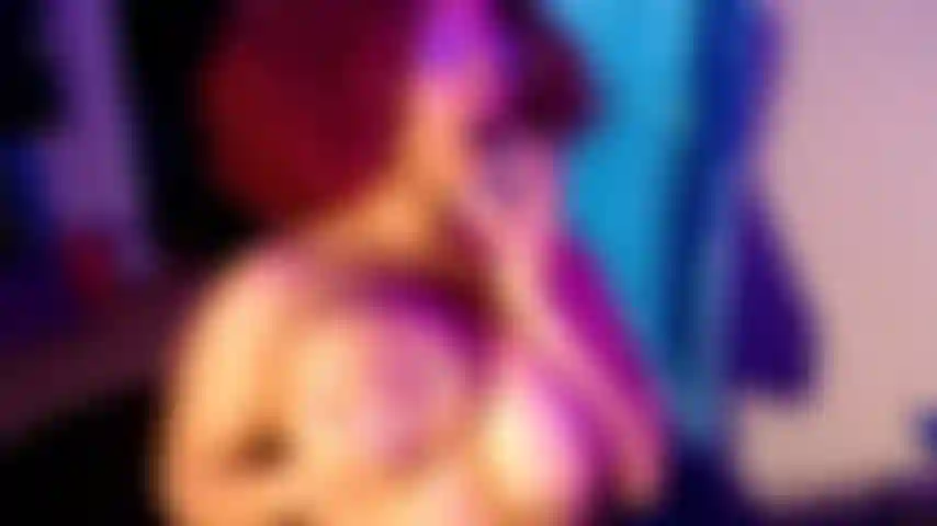 Bon travail de pipe bâclée.