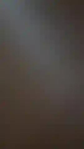 Après une explosion.