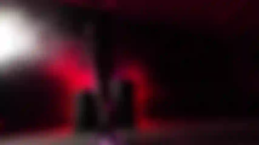 Youll Love the Way I Move in This