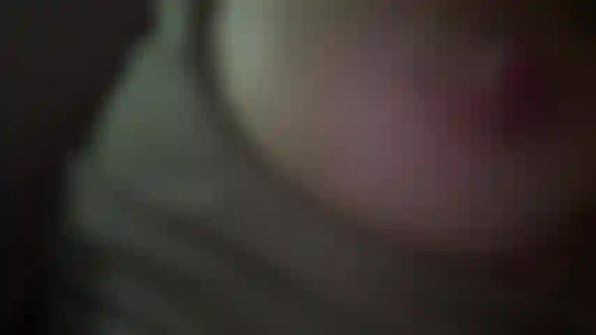 Nibardssss.