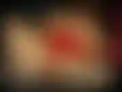 LexisLove comp vid avec giclée.