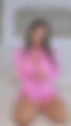 Stroke that cock for me