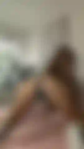 Watch me anal gape and winking WITH DP!!! 🥵